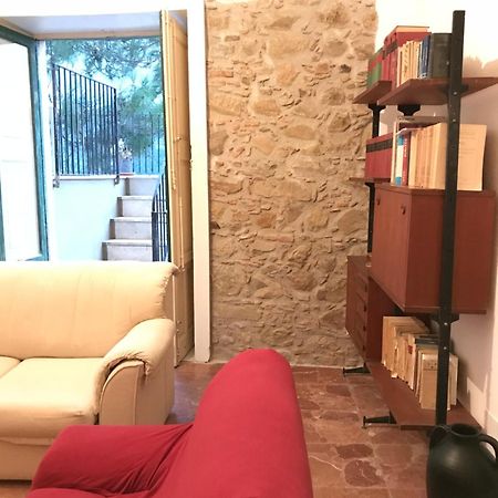 Hotel Casa Vacanze Via Convento Ficarra Exteriér fotografie